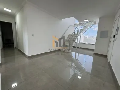 Prédio/Edifício Inteiro com 3 Quartos à venda, 180m² no Jardim do Paço, Sorocaba