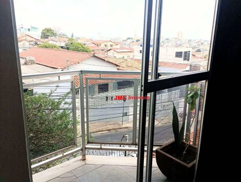 Foto 33
