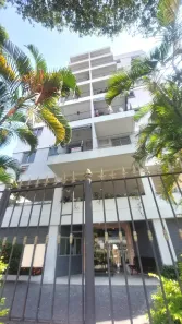 Apartamento com 2 Quartos à venda, 70m² no Praça Seca, Rio de Janeiro