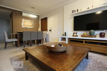 Casa com 3 Quartos à venda, 280m² no km 18, Osasco