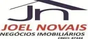 Logo da imobiliária