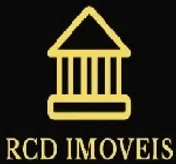 Logo da imobiliária