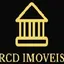 Rcd Imoveis Butanta Ltda