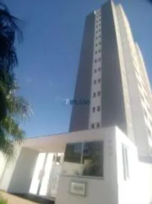 Apartamento com 2 Quartos à venda, 113m² no Jardim Macarenco, São Carlos