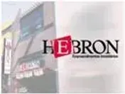 Logo da imobiliária