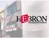 Miniatura da foto de Hebron Empreendimentos Imobiliários
