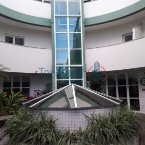Conjunto Comercial / Sala à venda, 19m² no Jacarepaguá, Rio de Janeiro