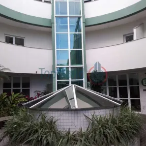Conjunto Comercial / Sala à venda, 24m² no Jacarepaguá, Rio de Janeiro