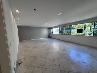 Apartamento com 3 Quartos à venda, 250m² no Copacabana, Rio de Janeiro