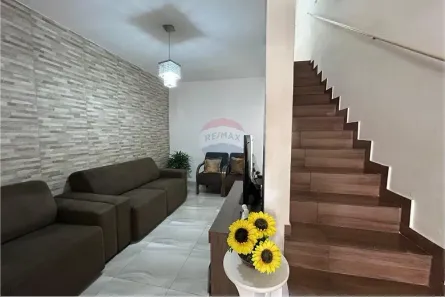 Apartamento com 2 Quartos à venda, 150m² no Centro, Lauro de Freitas