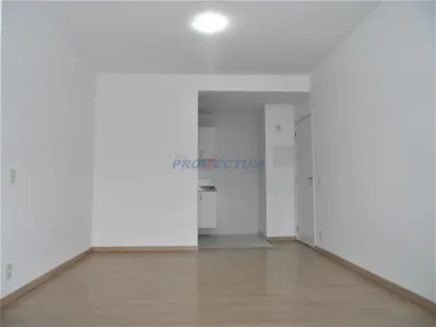 Apartamento com 3 Quartos à venda, 69m² no Jardim Chapadão, Campinas