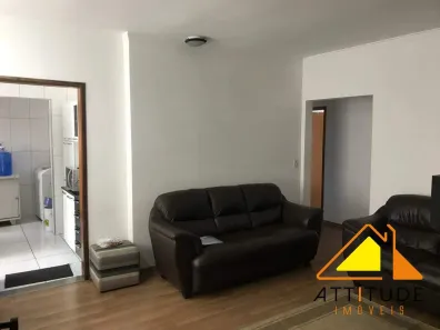 Apartamento com 3 Quartos à venda, 84m² no Baeta Neves, São Bernardo do Campo