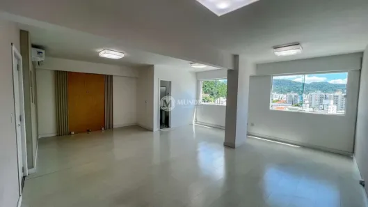 Loja / Salão / Ponto Comercial à venda, 47m² no Centro, Balneário Camboriú