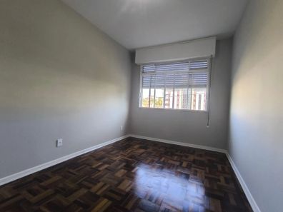 Apartamento com 2 Quartos à venda, 62m² no Menino Deus, Porto Alegre