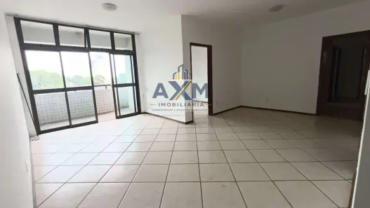 Apartamento com 4 Quartos à venda, 147m² no Mansões Santo Antônio, Campinas