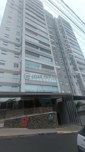 Apartamento com 2 Quartos à venda, 77m² no Jardim Sumaré, Ribeirão Preto
