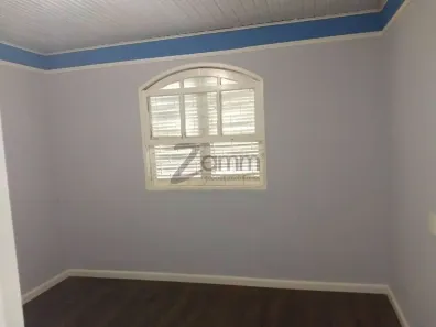 Casa com 3 Quartos à venda, 250m² no x, X