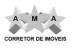 Miniatura da foto de Antonio Marcelo Afonso