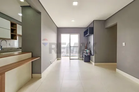 Apartamento com 3 Quartos à venda, 73m² no Quitaúna, Osasco