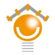 Logo da imobiliária