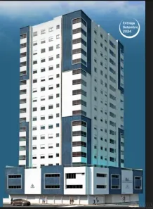 Apartamento com 2 Quartos à venda, 79m² no Tramandaí, Tramandaí