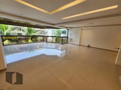 Apartamento com 3 Quartos à venda, 180m² no Recreio dos Bandeirantes, Rio de Janeiro