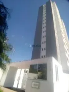 Apartamento com 4 Quartos à venda, 174m² no Jardim Macarenco, São Carlos