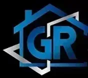 Logo da imobiliária