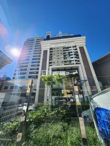 Apartamento com 3 Quartos à venda, 123m² no Campinas, São José