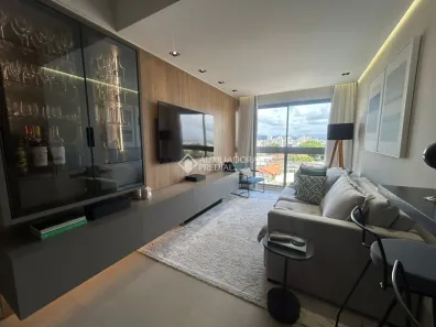Apartamento com 3 Quartos à venda, 87m² no Jardim Atlântico, Florianópolis