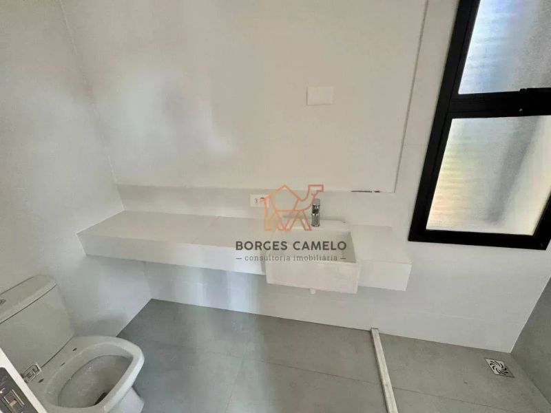 Foto 53