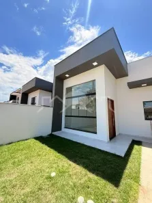 Casa com 2 Quartos à venda, 88m² no , Itapoá