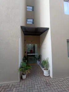 Apartamento com 2 Quartos à venda, 56m² no Centro, São Carlos