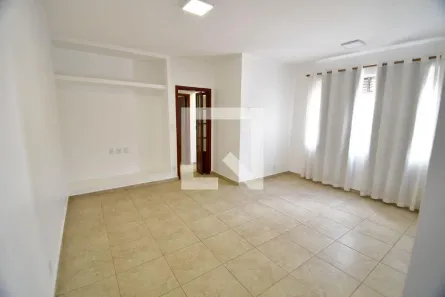 Apartamento com 2 Quartos à venda, 82m² no Bosque, Campinas