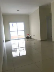 Apartamento com 2 Quartos à venda, 70m² no Nova Aliança, Ribeirão Preto