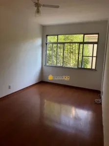 Apartamento com 3 Quartos à venda, 105m² no Icaraí, Niterói