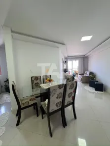 Apartamento com 2 Quartos à venda, 70m² no Cordeiros, Itajaí