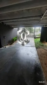 Loft com 1 Quarto para alugar, 26m² no Lagoa Nova, Natal