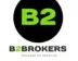 Miniatura da foto de B2Brokers