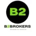 Miniatura da foto de B2Brokers