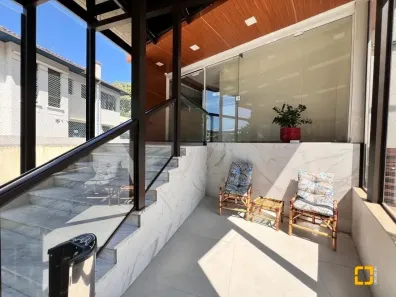 Apartamento com 2 Quartos à venda, 92m² no Centro, Florianópolis