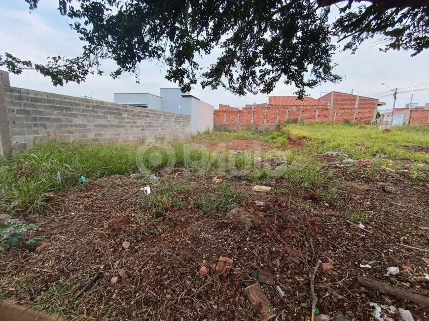 Foto do imóvel - Excelente Terreno Comercial ou Residencial, com ótima localização e