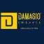 Damásio Imóveis Ltda