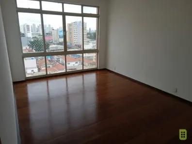 Apartamento com 4 Quartos à venda, 250m² no Centro, Santo André