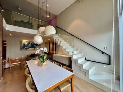 Apartamento com 4 Quartos para venda ou aluguel, 210m² no Brooklin Paulista, São Paulo