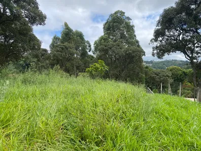 Terreno / Lote / Condomínio à venda, 1225m² no Real Parque Dom Pedro I, Itatiba