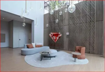 Apartamento com 3 Quartos à venda, 111m² no Perdizes, São Paulo