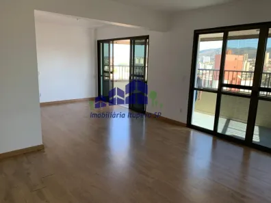 Apartamento com 3 Quartos à venda, 173m² no Centro, Jundiaí