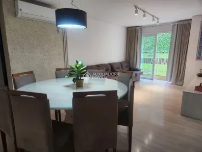 Apartamento com 2 Quartos à venda, 77m² no Centro, Gramado