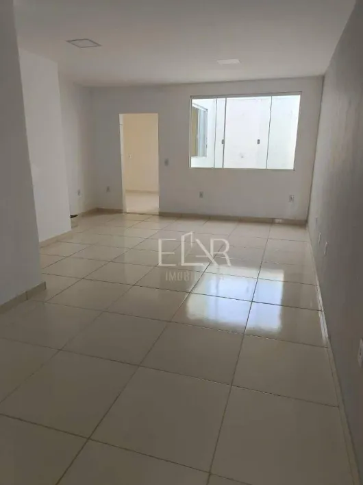 Foto do imóvel - Casa para alugar com 2 quartos, 1 banheiro, 90 m² e 1 vaga na garagem em